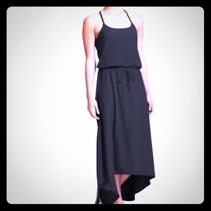 Athleta dress